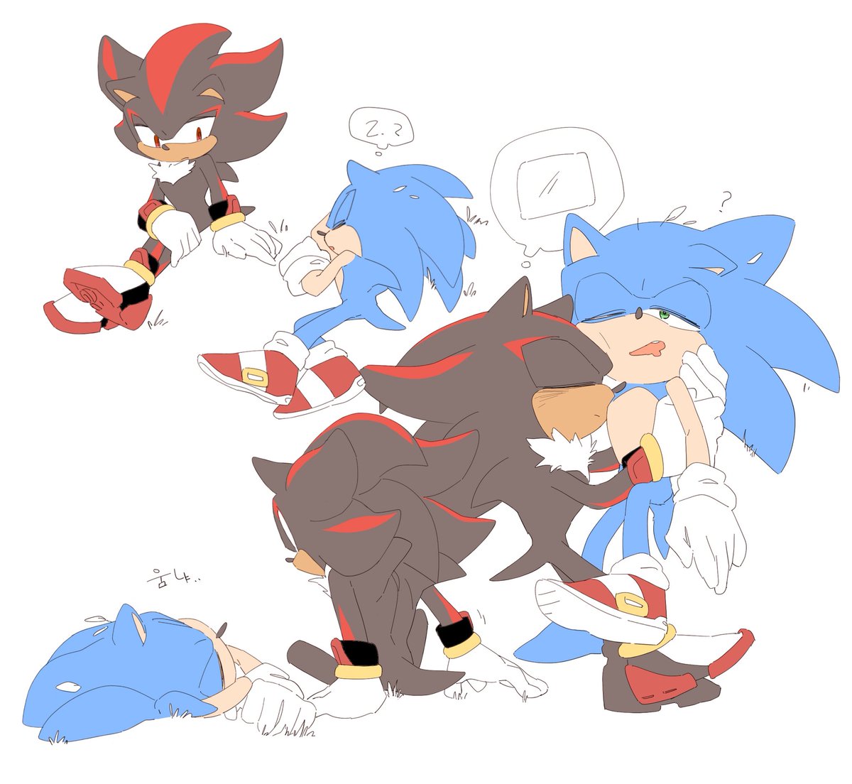 Yosi_001's tweet image. 