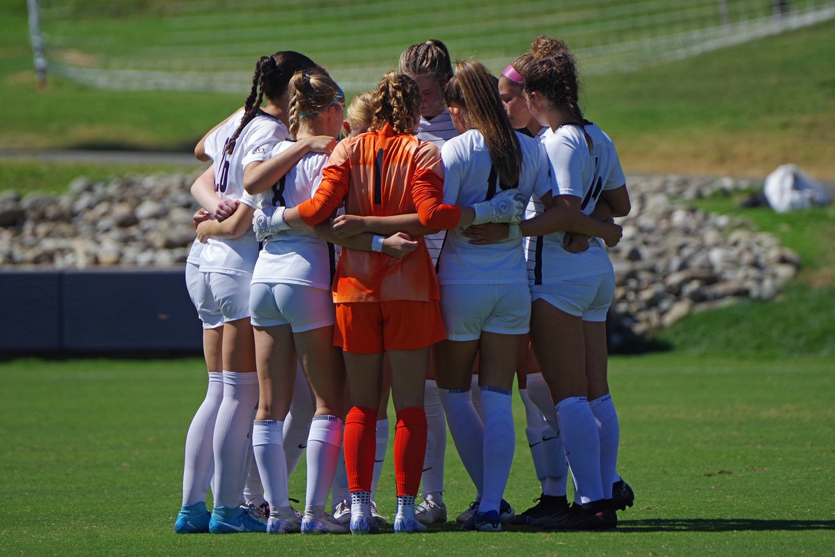 Penn Women's Soccer (@pennwsoccer) on Twitter photo For the 25th straight school year, we’ve earned the <a href="/UnitedCoaches/">United Soccer Coaches</a> Team Academic Award‼️
#FightOnPenn🔴🔵⚽️ For the 25th straight school year, we’ve earned the <a href="/UnitedCoaches/">United Soccer Coaches</a> Team Academic Award‼️
#FightOnPenn🔴🔵⚽️
