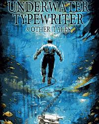 Derek Muk tweet media