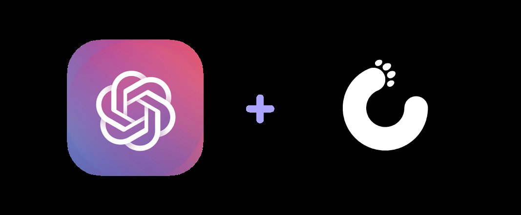 911altamash566's tweet image. 🔥 GitHub just dropped a FREE OpenAI‑compatible inference API for everyone!
AI dev isn’t just for the elite anymore — it’s for us all.
Let’s build, ship, and scale! 💻⚡
#BuildWithAI #GitHubDev #OpenSourceAI #AIForAll #GPT4o #DevCommunity