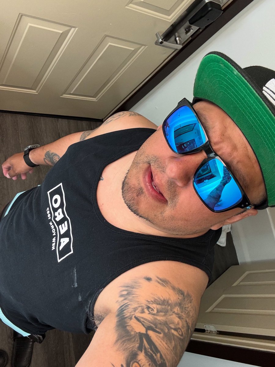 Vicbeat2's tweet photo. Se acabaron las vacaciones , de regreso a casa abra alguna pareja o chica sola para esta que es minultima semana que acepten singles #coacalco #tultepec #tultitlan #izcalli #cuatitlan https://t.co/PhRVJwDJTj