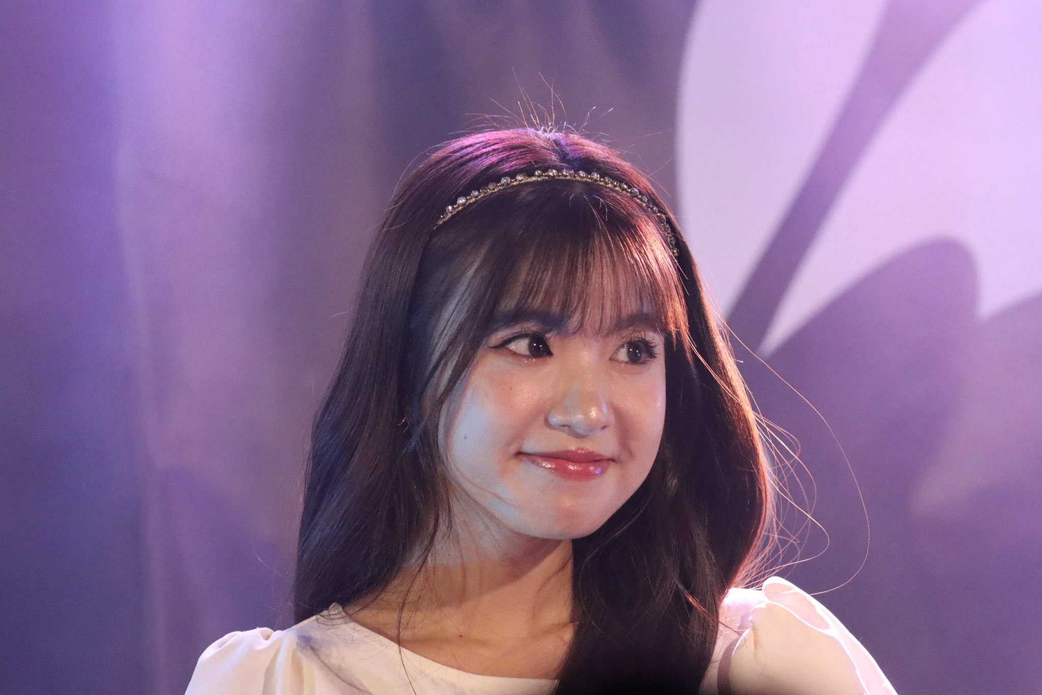 葉月ページ 外薗葉月 (@hazuki___0117) / X