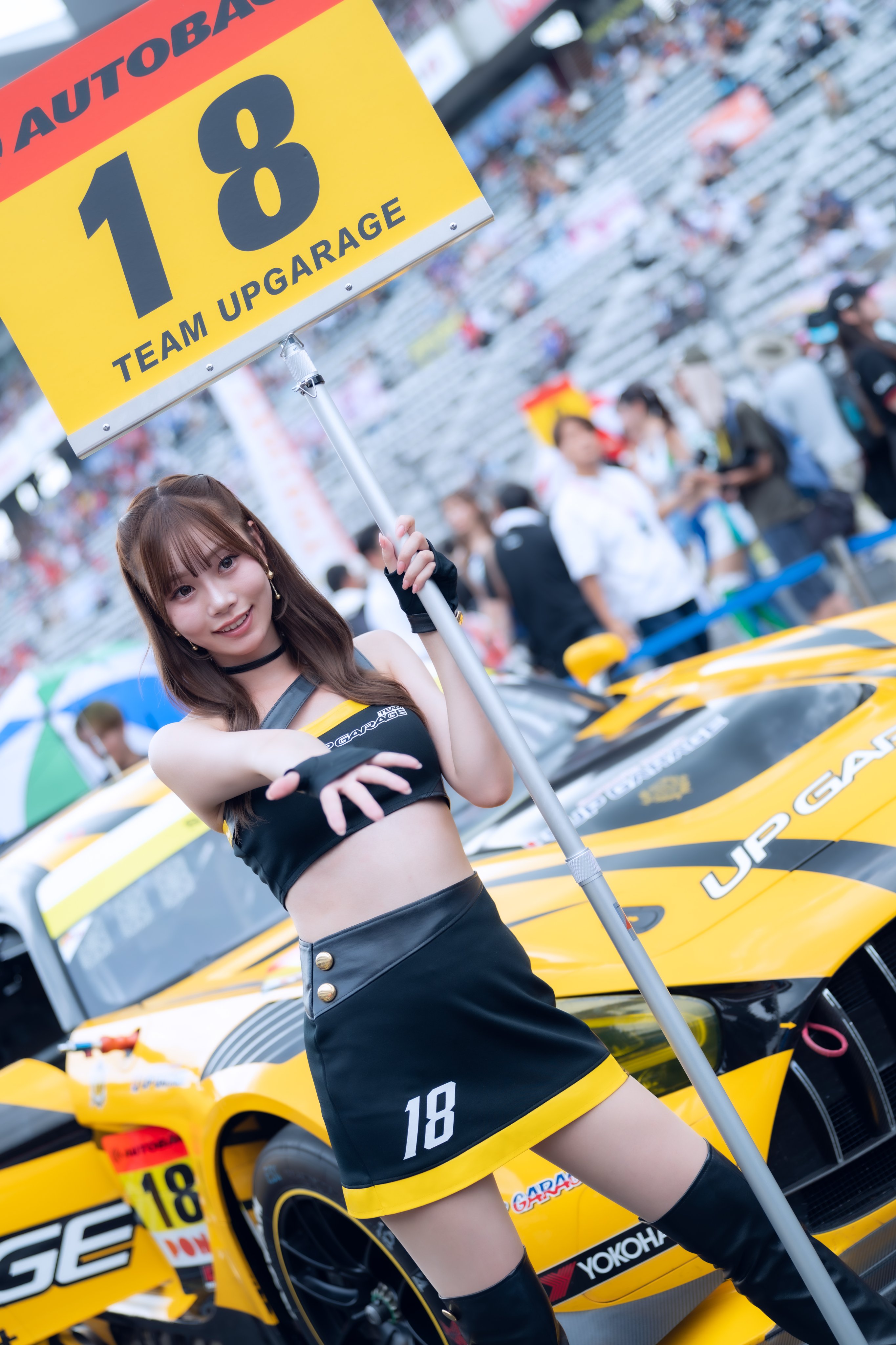 はるきち on X: 