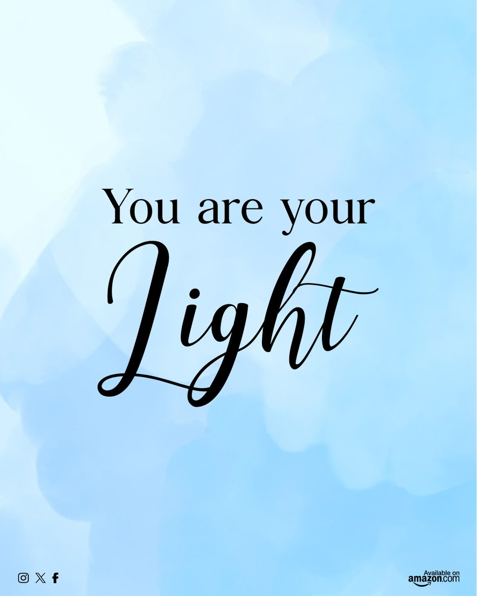 This showcases key affirmations from DREAMSCAPE II, encouraging emotional regulation, acceptance of feelings, and giving oneself grace during the healing process.

Read how your story can become your strength:
a.co/d/dpduePQ

#author #ReadersFavorite #BookLovers #writers