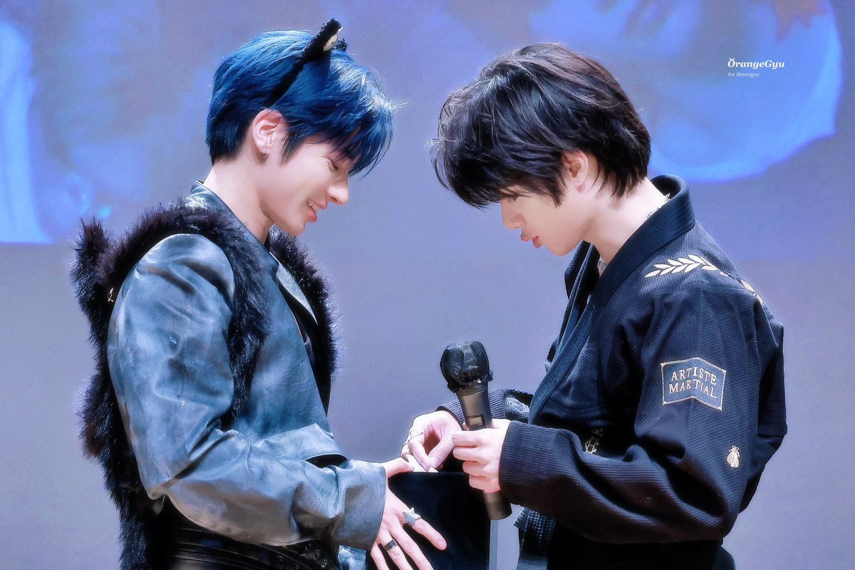 TXT ボムギュ おみくじ TXT ボムギュ おみくじ Amazon.co.jp: 22 TXT （ボムギュ） 写真