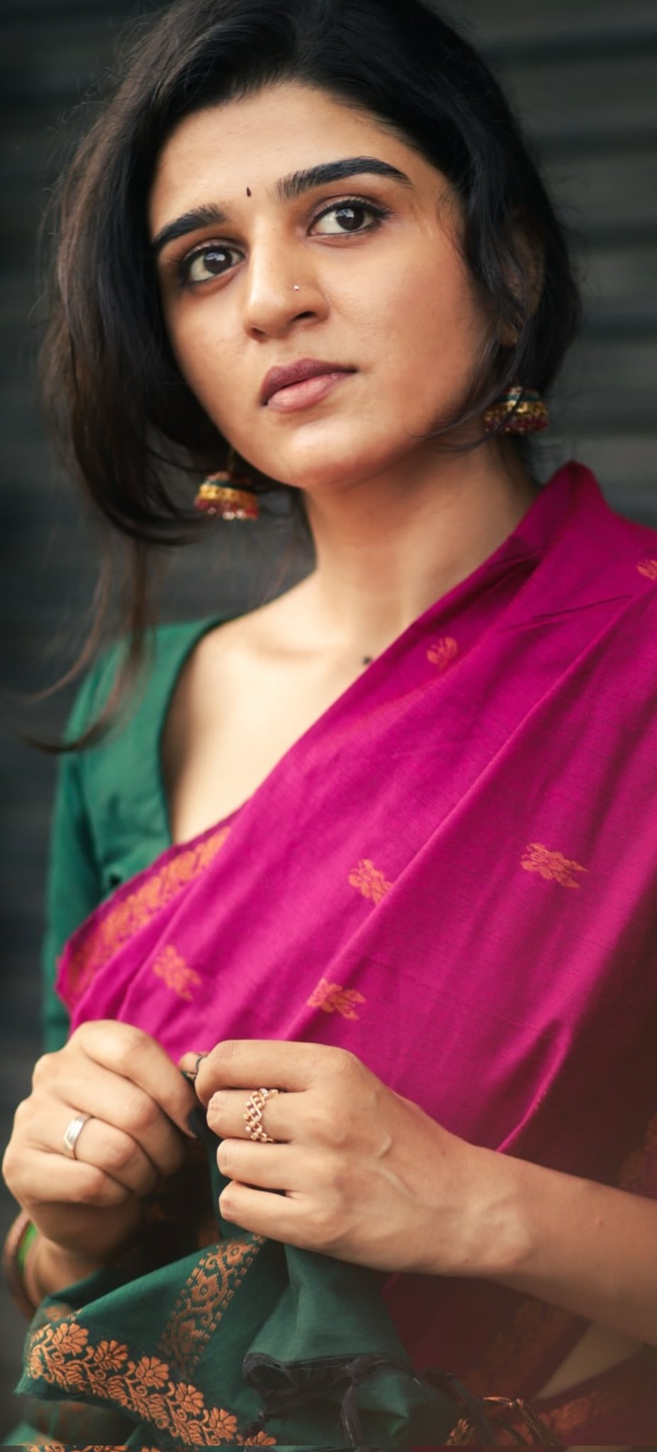 Gxg0LlgWQAASQxj?format=jpg&name=large