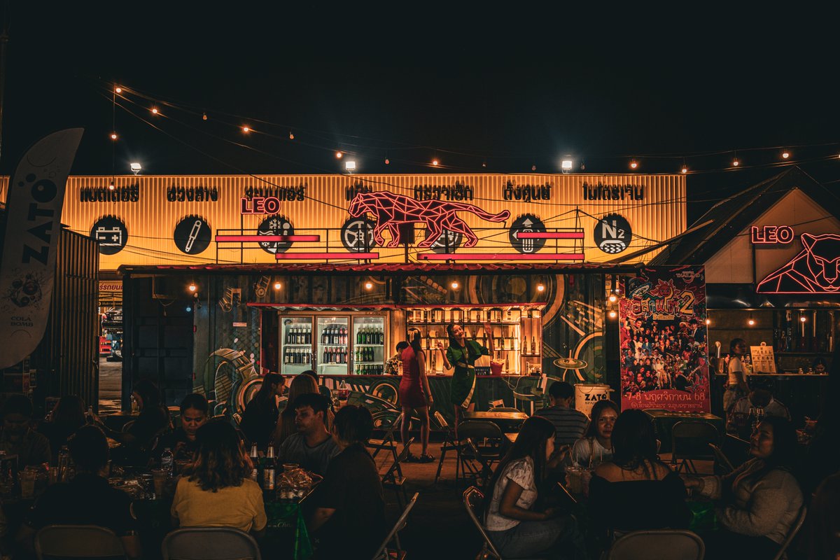 Andrew Nachemson tweet media