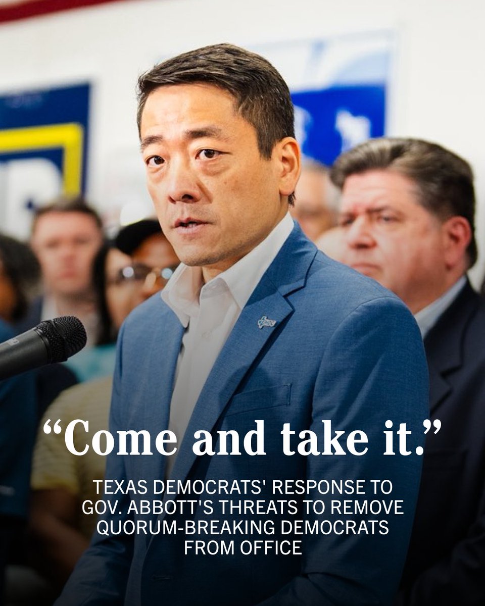 Democrats (@thedemocrats) on Twitter photo 