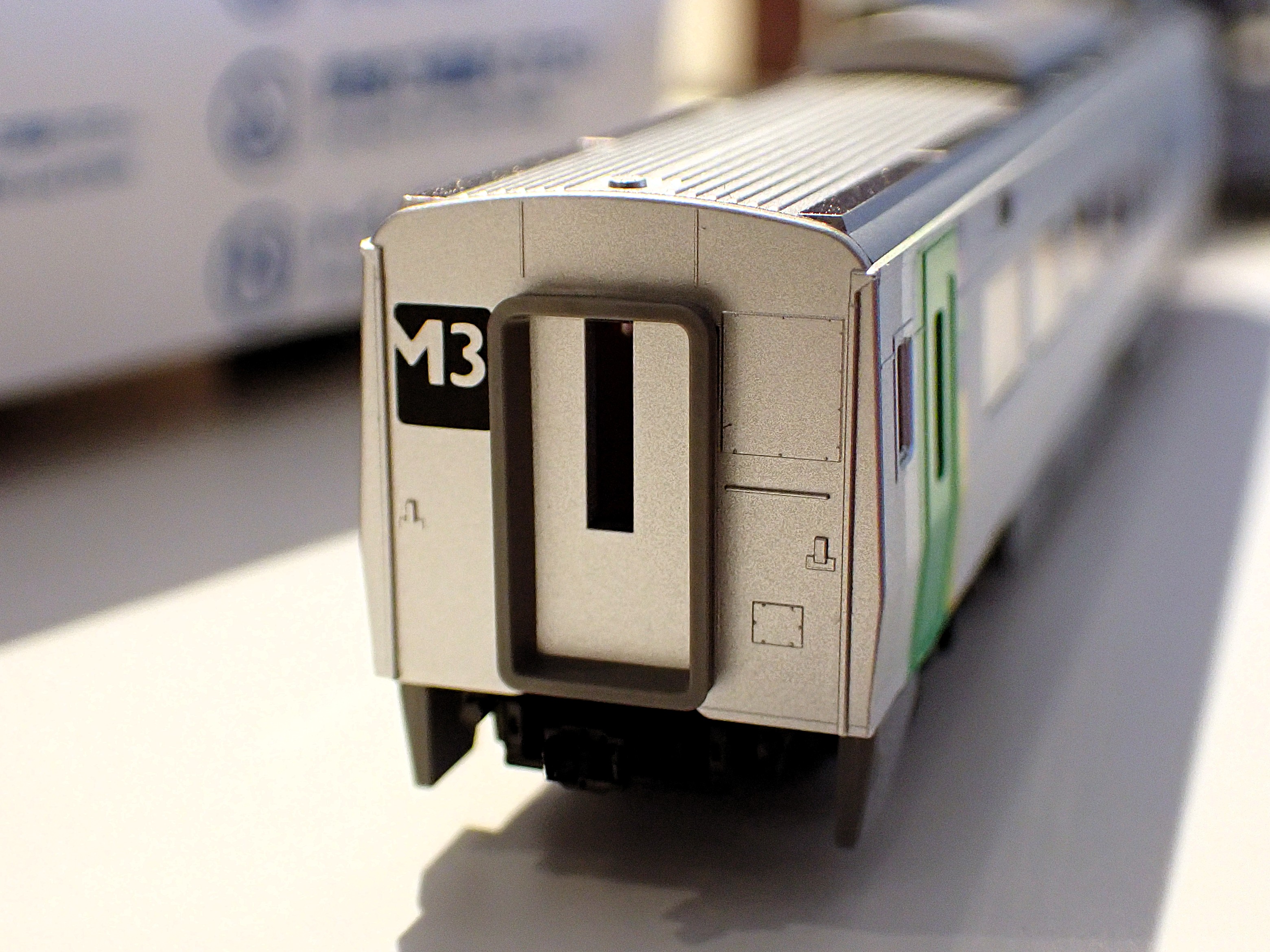 ロボト@列車大募集！✳︎プロフ必読✳︎ 列車 ロボト@列車大募集！✳︎プロフ必読✳︎ 列車 ロボト@列車大募集