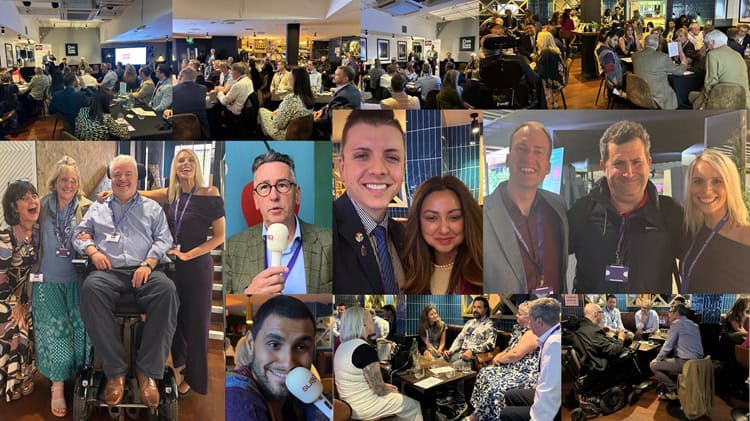 BB Merchant Services Appoints Access Champion to Advance Inclusive Hospitality hospitalityandcateringnews.com/2025/08/bb-mer…