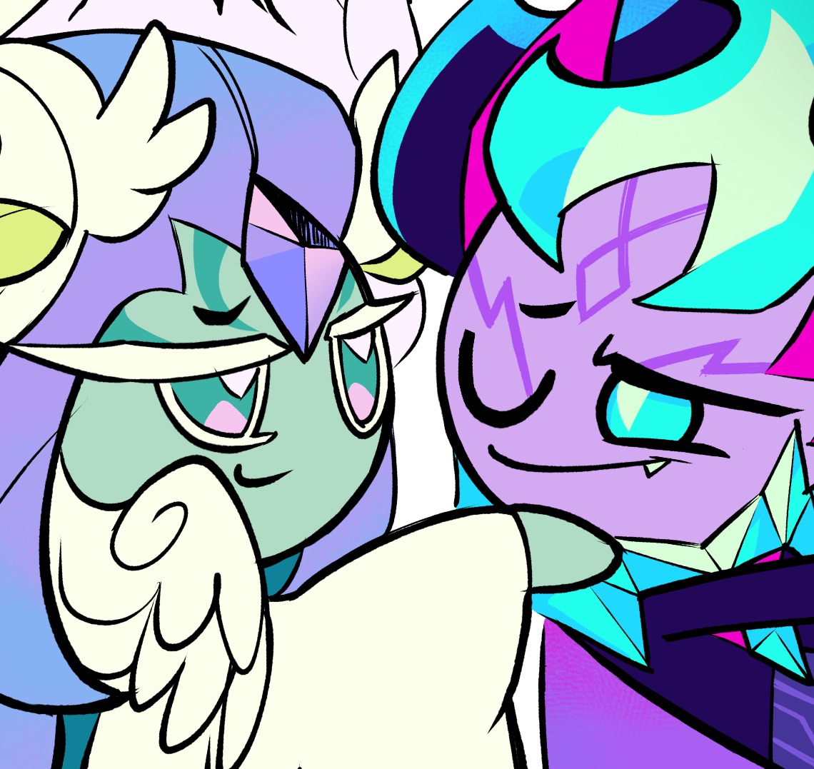 <a href="/kuronokunoku/">kuronoku</a> Alr heres a sneak peek