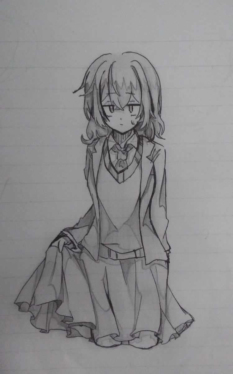 mao様 Mao (@49mKvis7nZvrxrR) / X
