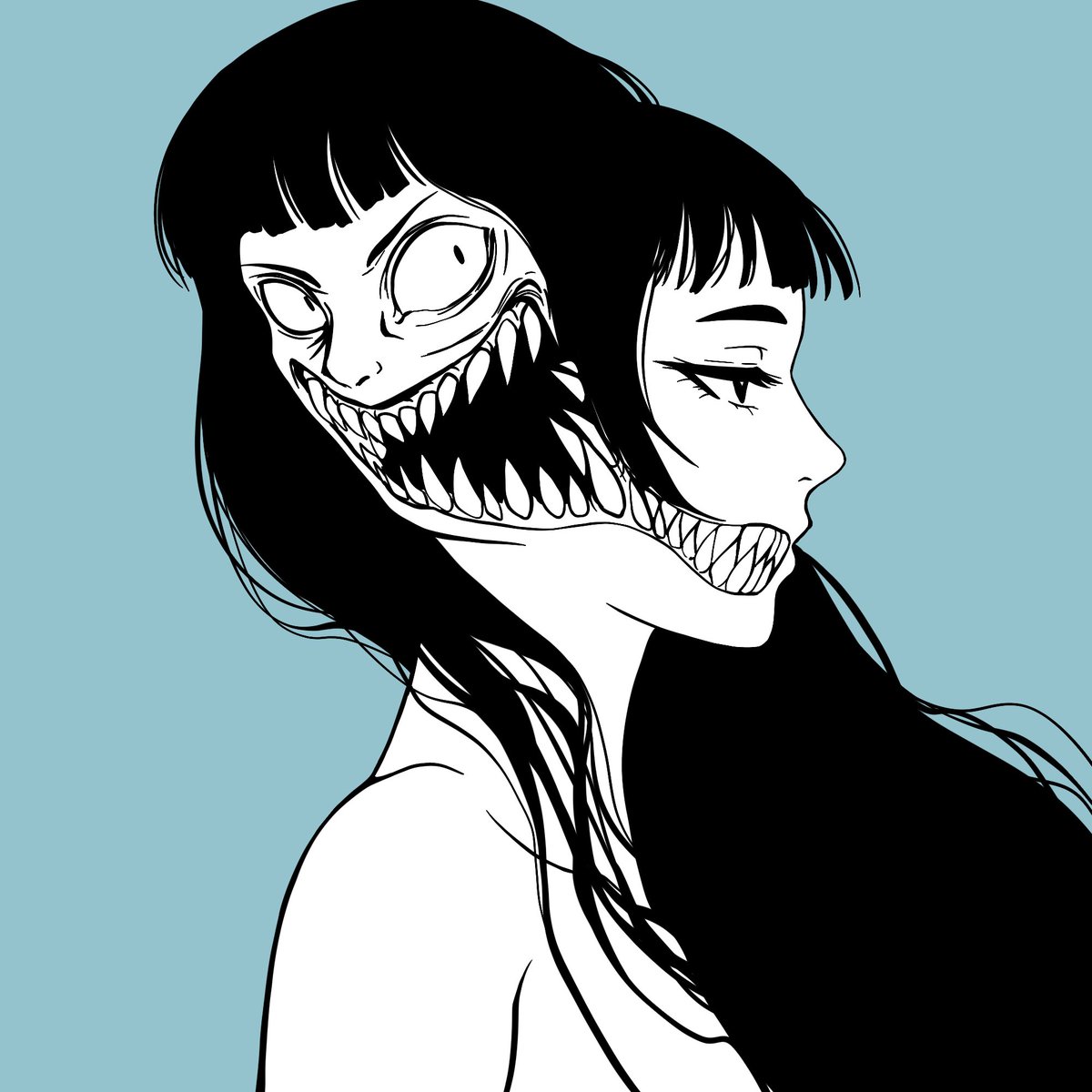 <a href="/crypto_cuba19/">Cuba</a> 🐊 <a href="/TokenGators/">TokenGators 🐊</a> and <a href="/YureiApe/">Yūrei</a> are both super underrated