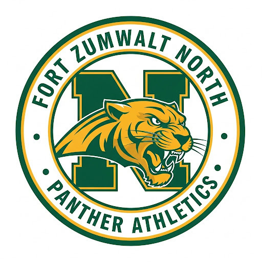 The new Activities Website: ftzumwaltsdmo.sites.thrillshare.com/o/nhsactivities