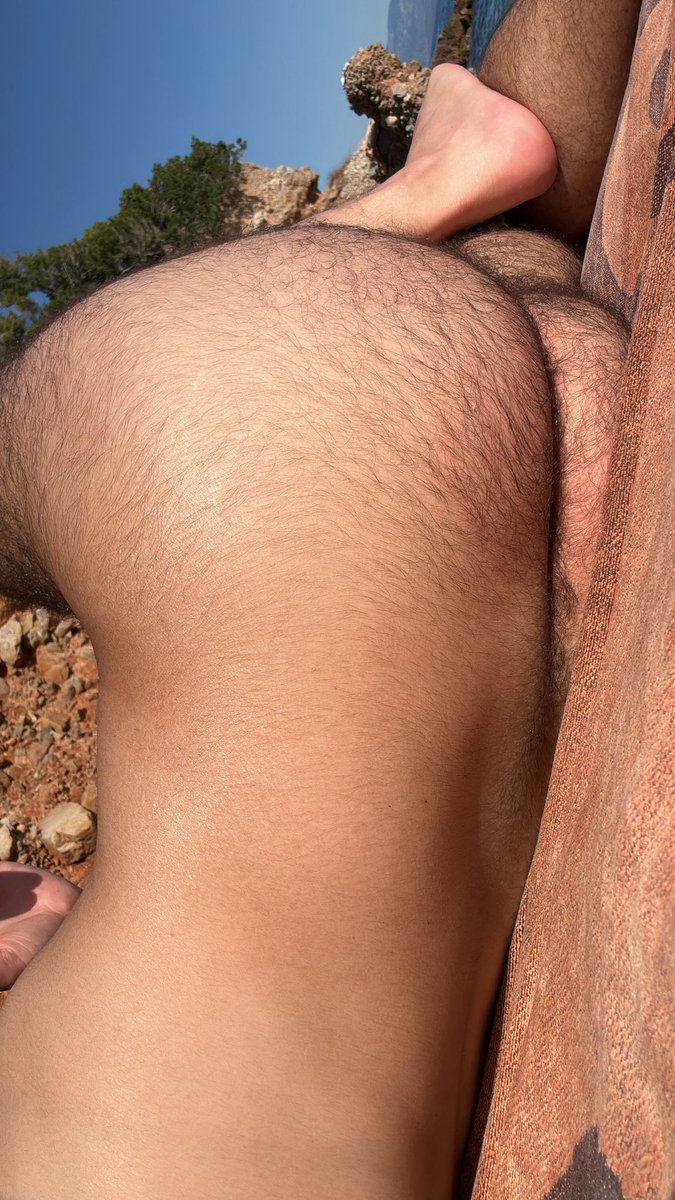Ζέστη🥵