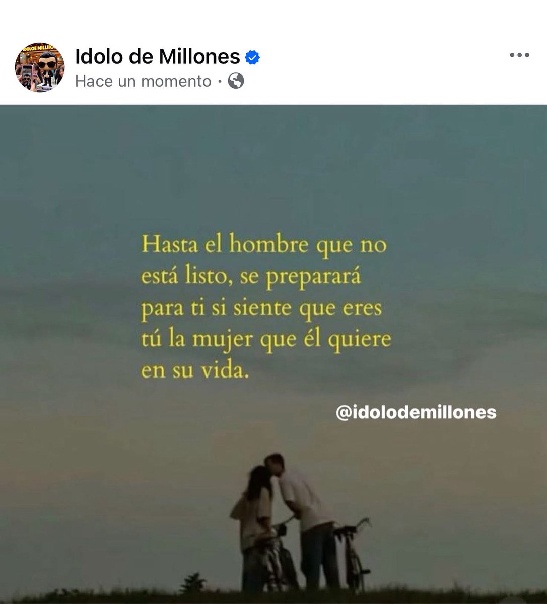 Filofobico (@idolodemillonez) on Twitter photo 