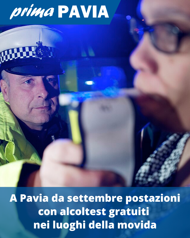PrimaPavia's tweet image. LEGGI QUI: primapavia.it/attualita/a-pa…
#Alcoltest #Etilometro #SicurezzaStradale #GuidaStatoEbbrezza #Pavia #Notizie #News #PaviaCity