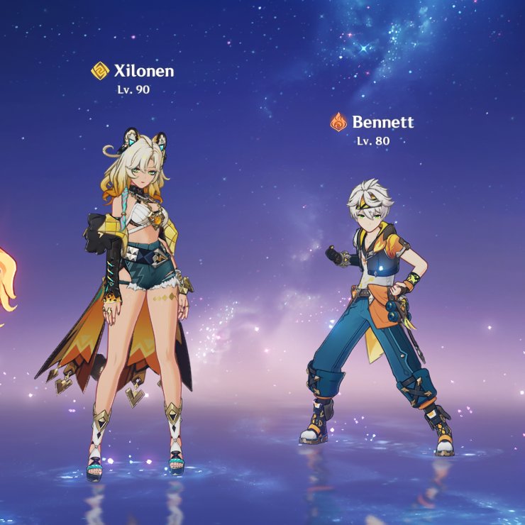 Shotharuu's tweet image. When you go on a date with fine shyt and she brings her bihh ass brother