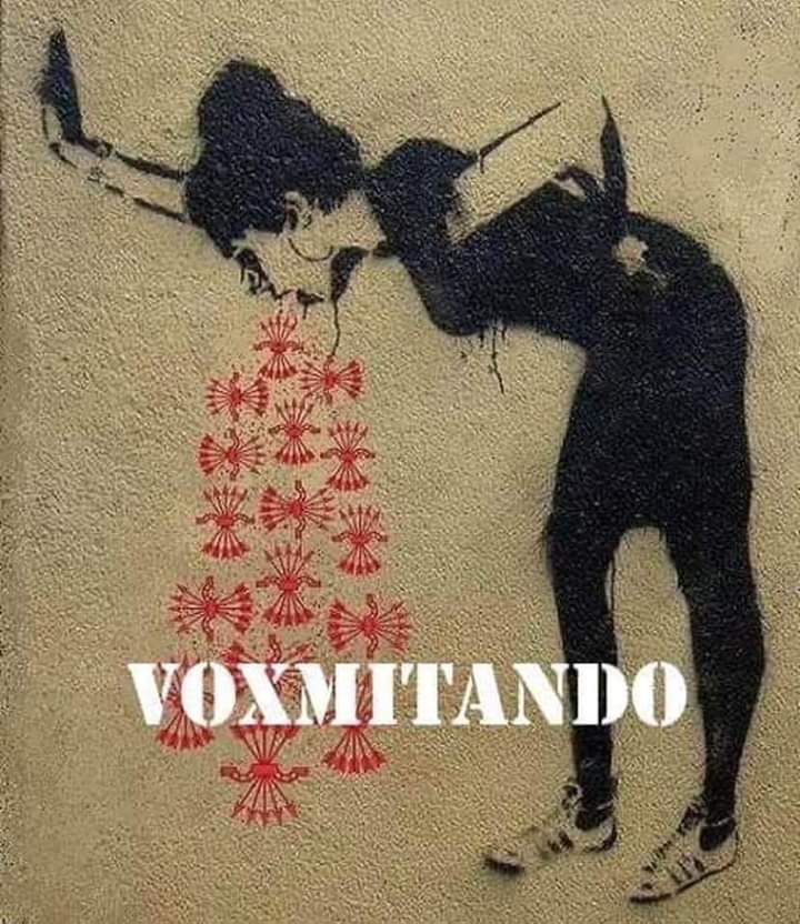 Domingo Maraver Mohedano (@maraverdomingo) on Twitter photo 