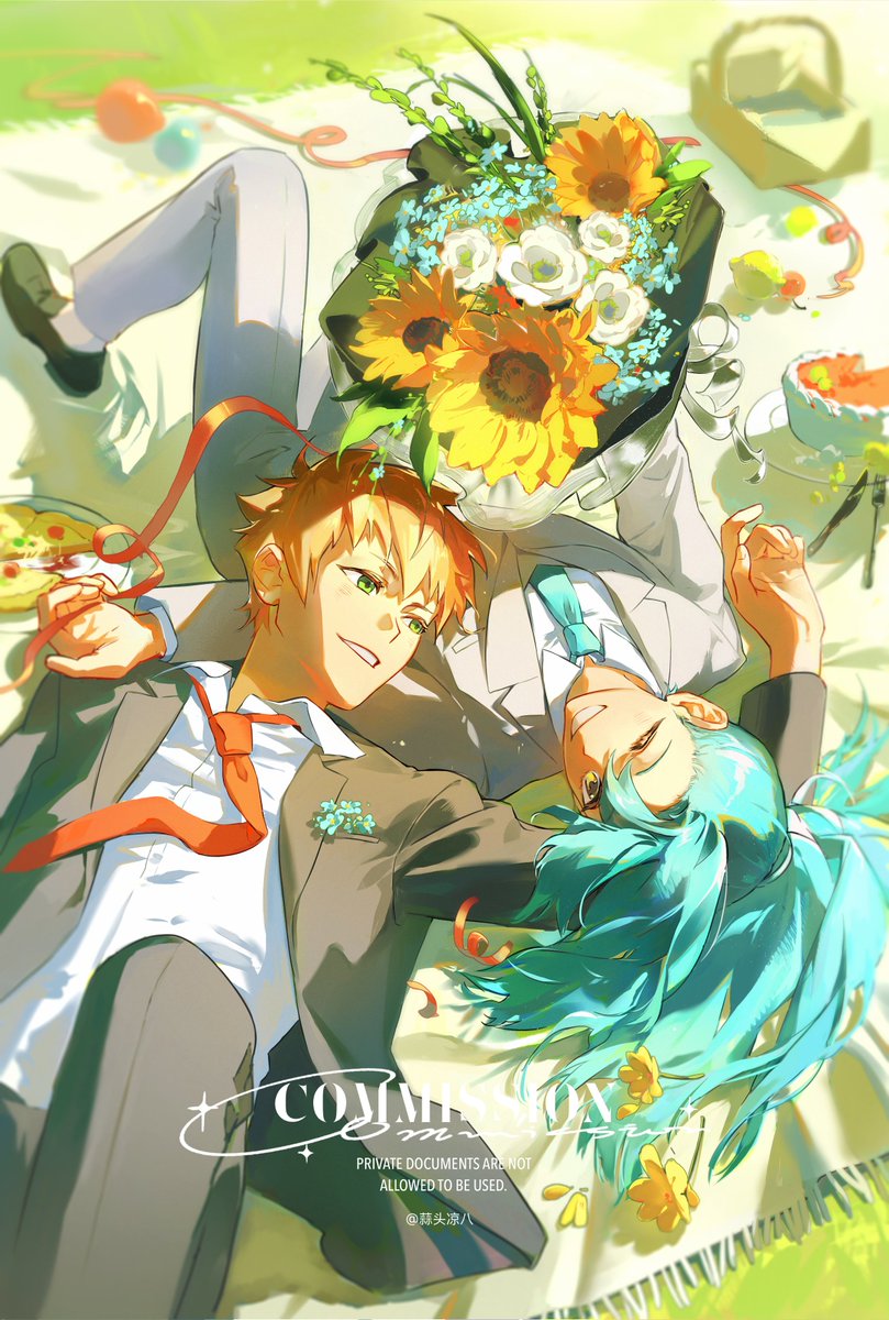 aliang4387's tweet photo. #ノイ蒼 https://t.co/4GtigCkbDQ