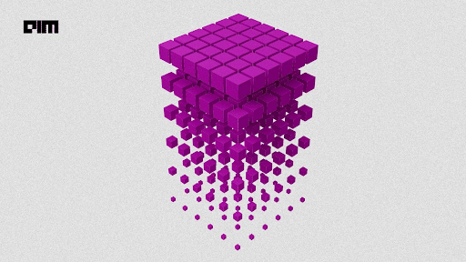 lopezunwired's tweet image. How Product-Native IT Models Are Reshaping Enterprise Tech dlvr.it/TMHnbc #BusinessTechnology #Technology #EnterpriseTech #Business