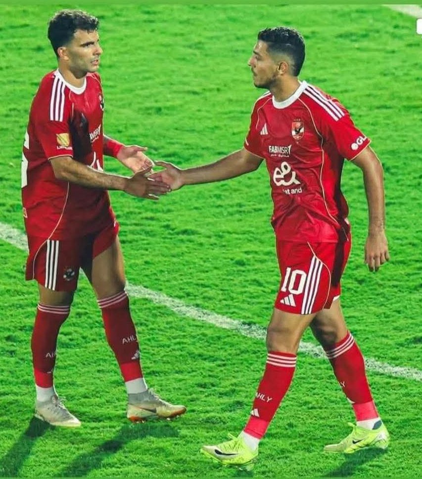 زيزو ❤🦅