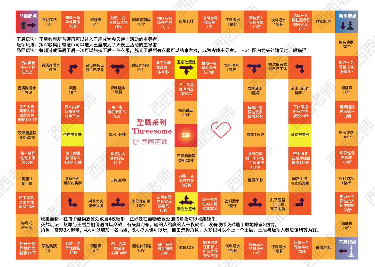 shodowBen's tweet photo. @WA01368266 之前看到這個感覺還不錯，感覺你們可以參考
https://t.co/q7zWCvet2z