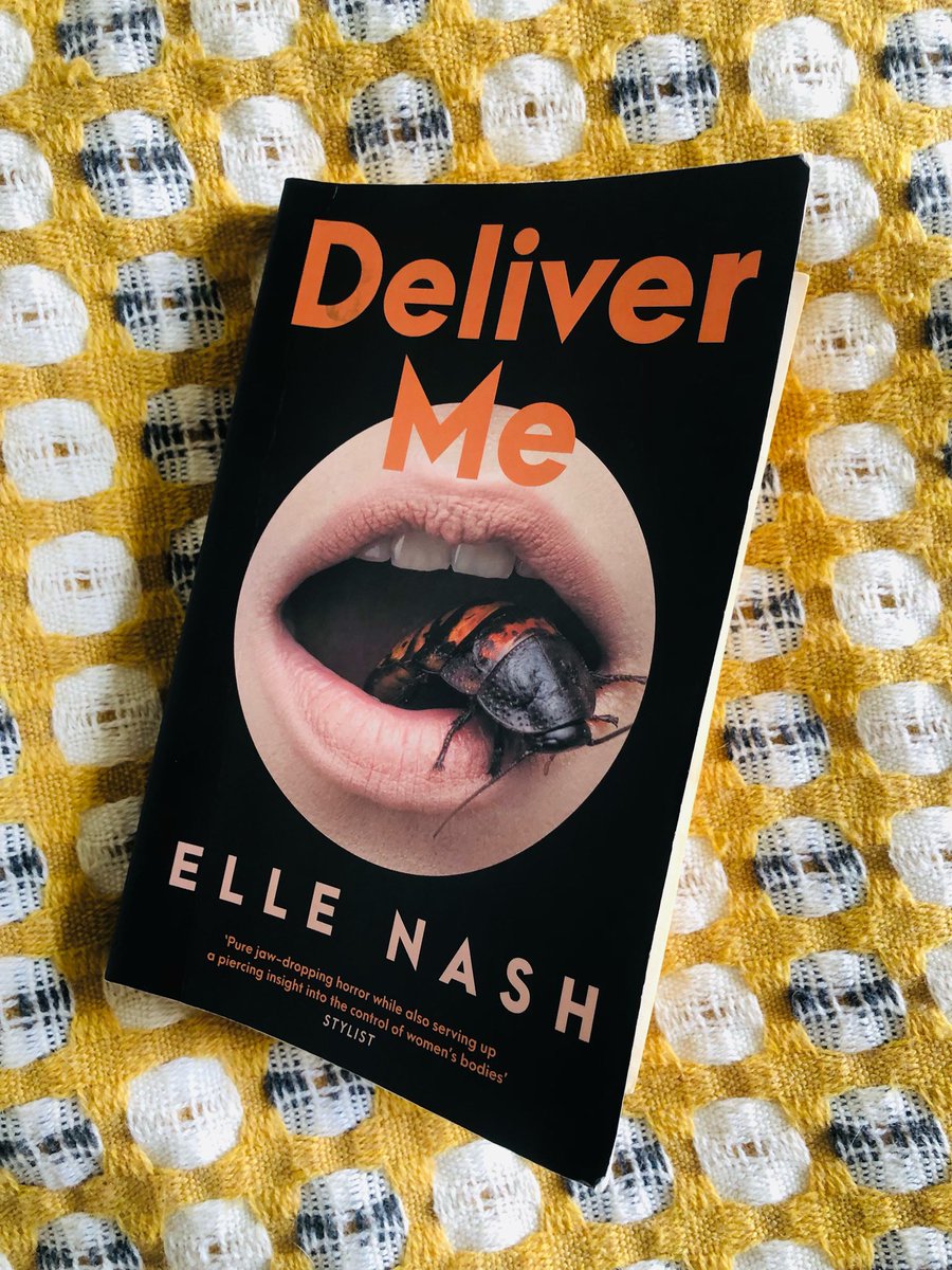 Unputdownable…a dark &amp; twisting triumph <a href="/saderotica/">elle nash</a>, highly recommend reading🖤🪲🕷️🐛