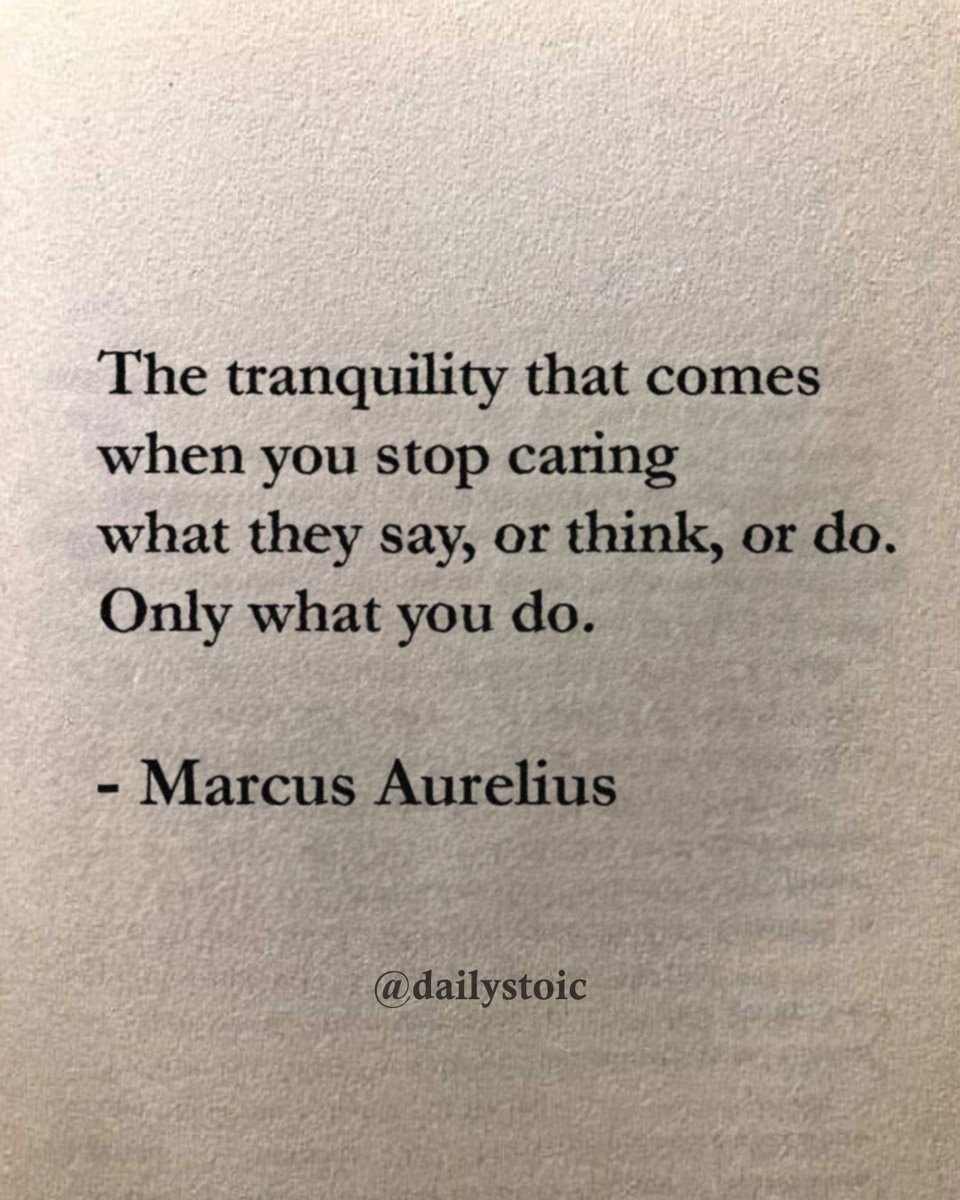 Daily Stoic (@dailystoic) on Twitter photo 