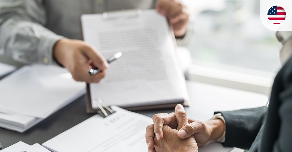 Oregon HR manager files suit against Washington County, alleging retaliation and unfair pay practices under the Equal Pay Act. Claims include administrative leave, micromanagement, and discrimination after raising concerns. ⚖️💼 #EqualPay

eu1.hubs.ly/H0m6RcM0