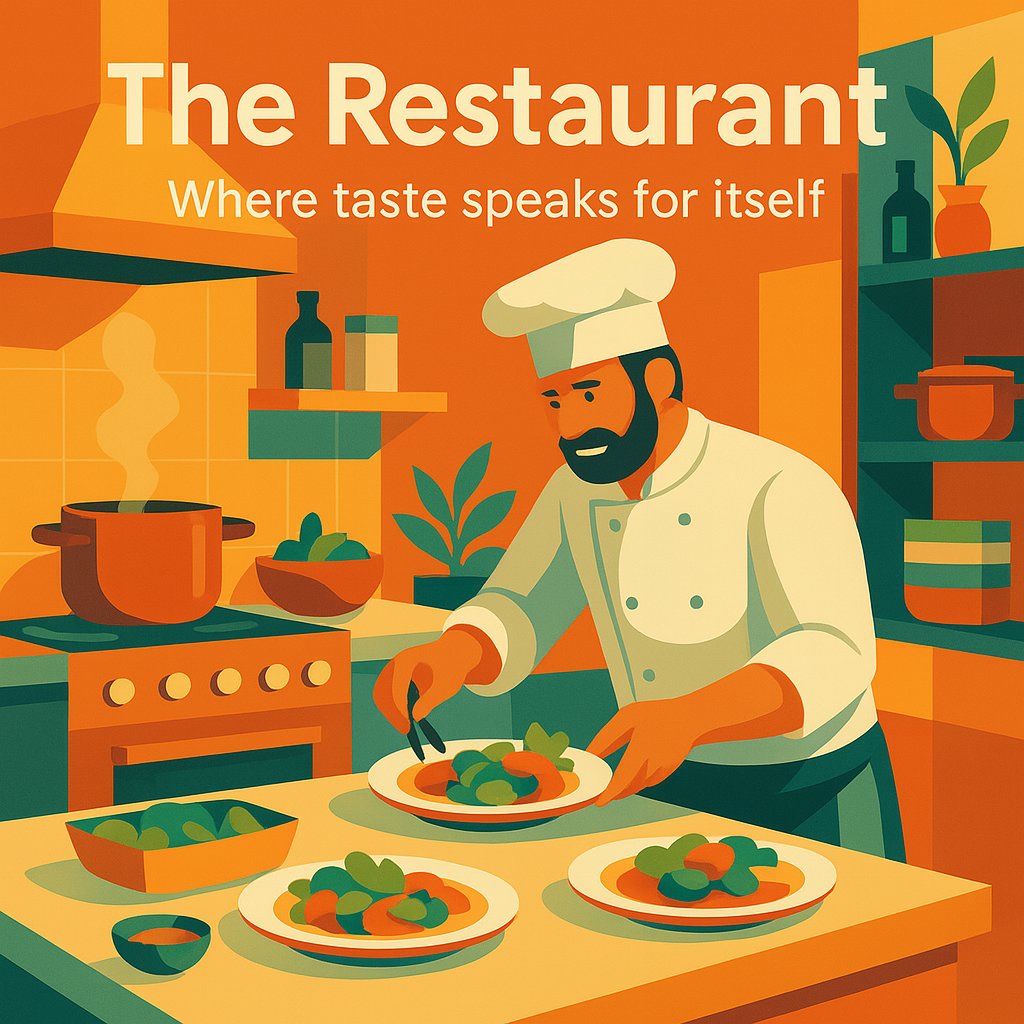 BetterLegal tweet media