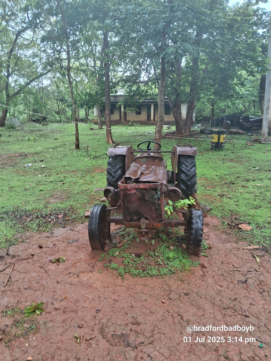 Since 1990 🙄☝🏻