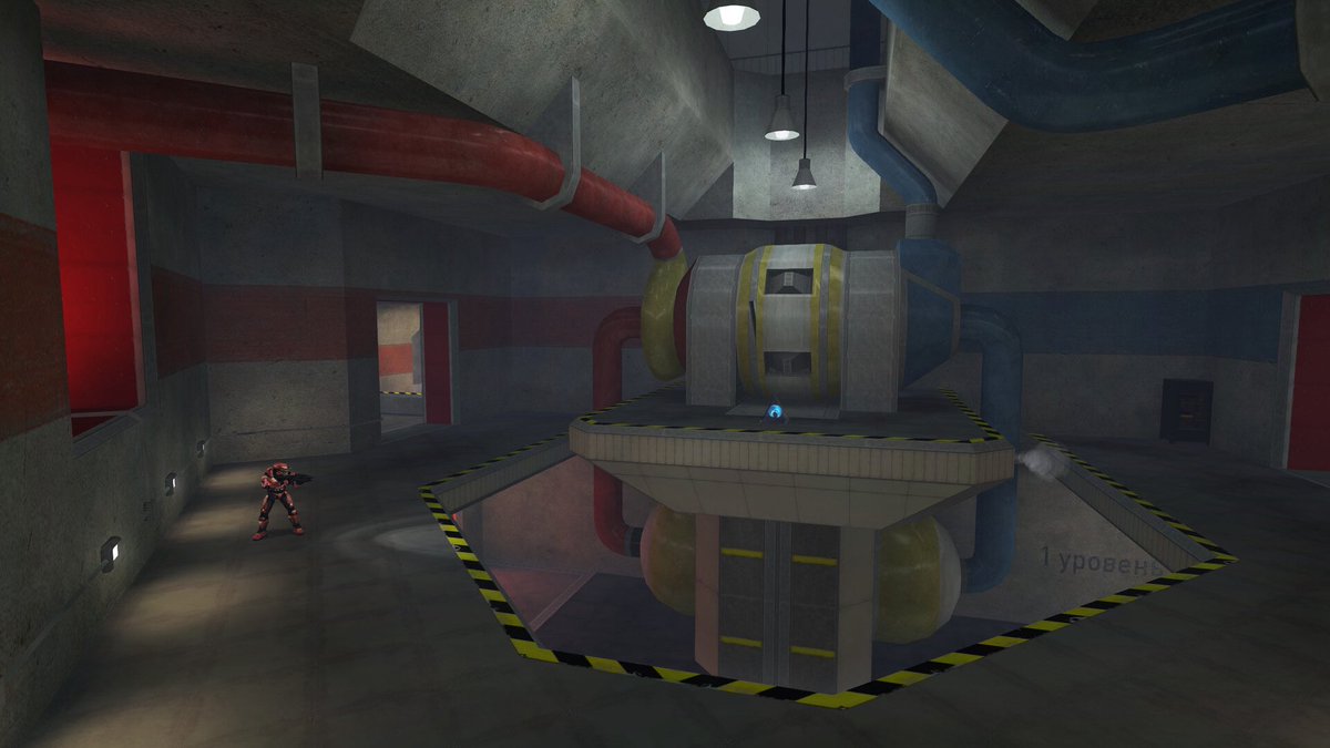 Blaze Lightcap | IndieDev tweet media