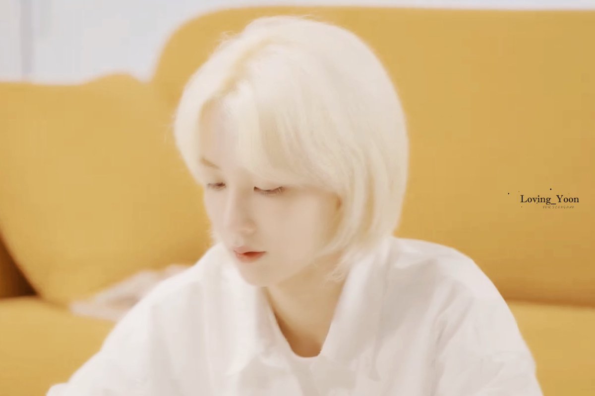 250804 [하니왔쫑]

#SEVENTEEN #세븐틴 
#정한 #JEONGHAN #ジョンハン #尹净汉