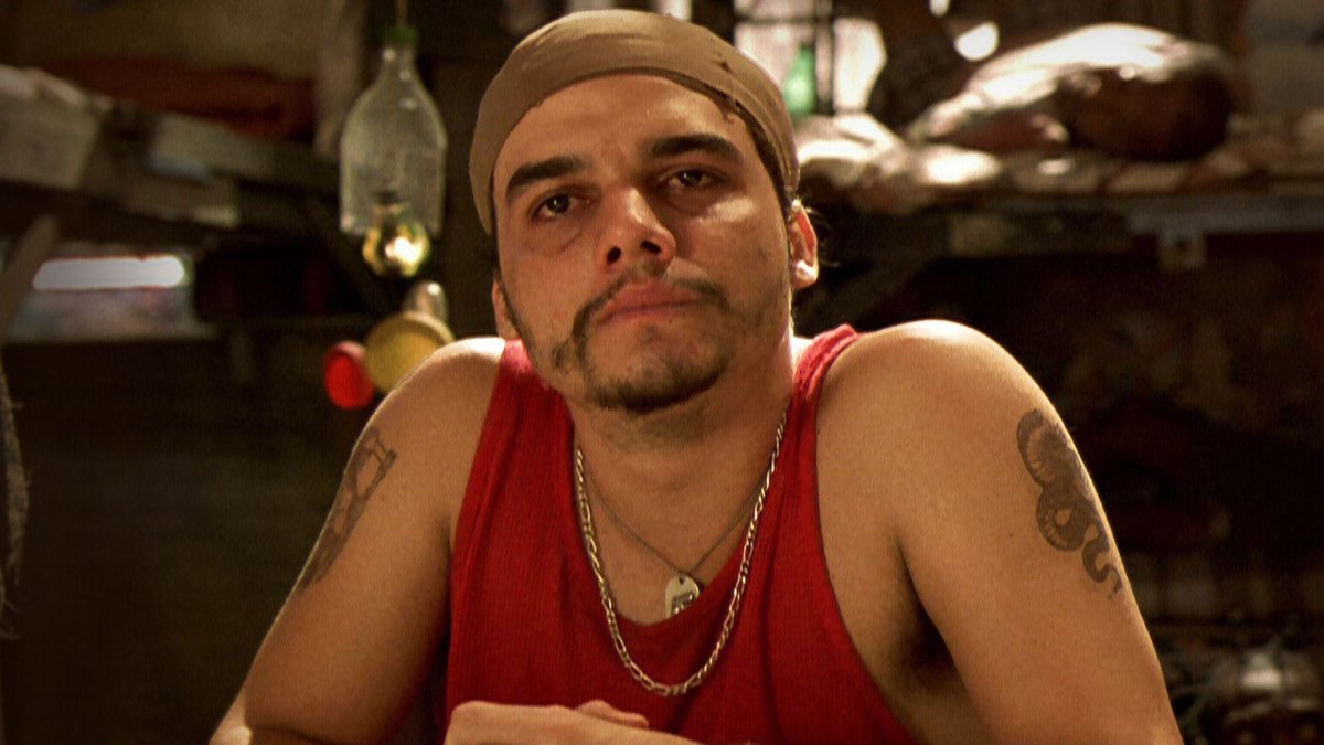 Presented alongside Cine Brazil, join Lexi Cinema in bringing the Brazilian summer to the big screen, featuring screenings with guest speaker introductions, panel discussions &amp; a post-screening party at The Island.

buff.ly/8r72afT