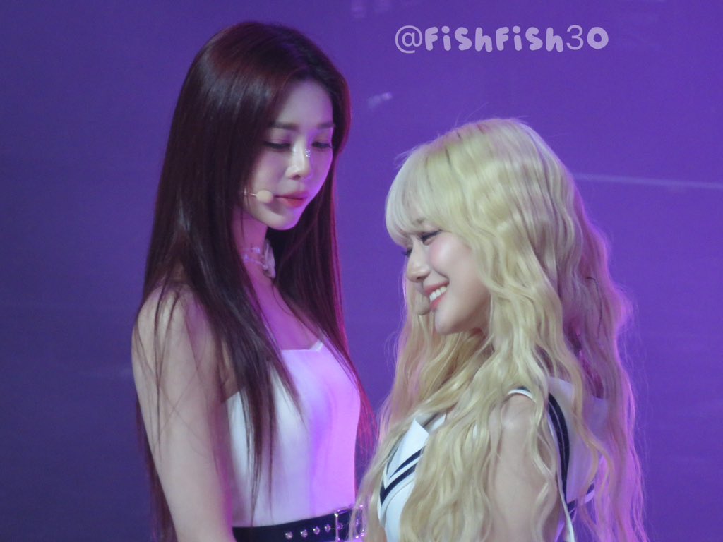 tripleS サイン ソヨン ダヒョン Seoyeon Dahyun 【公式通販】