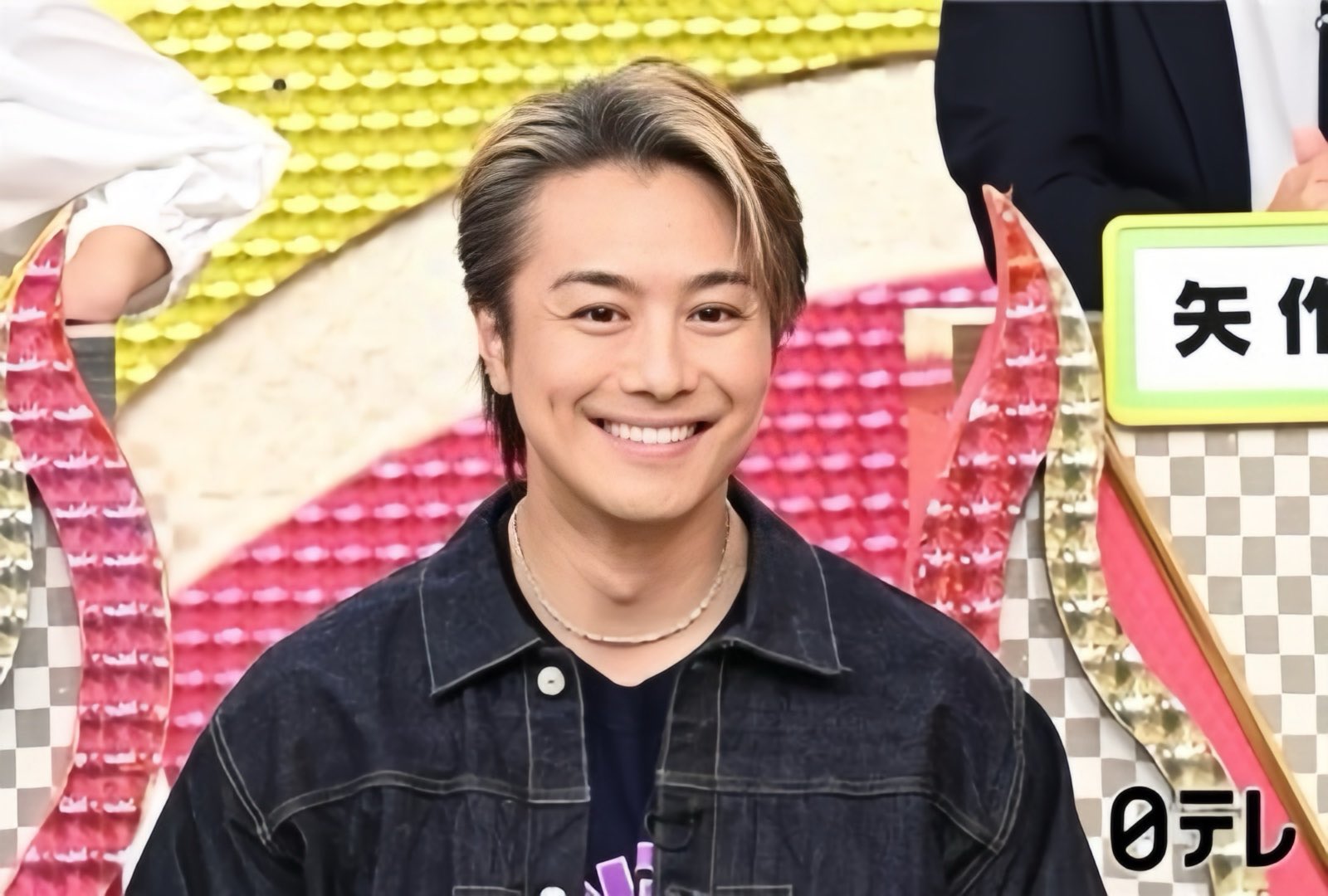 リング EXILE TAKAHIRO 4988064671892.jpg?downsize=600:*
