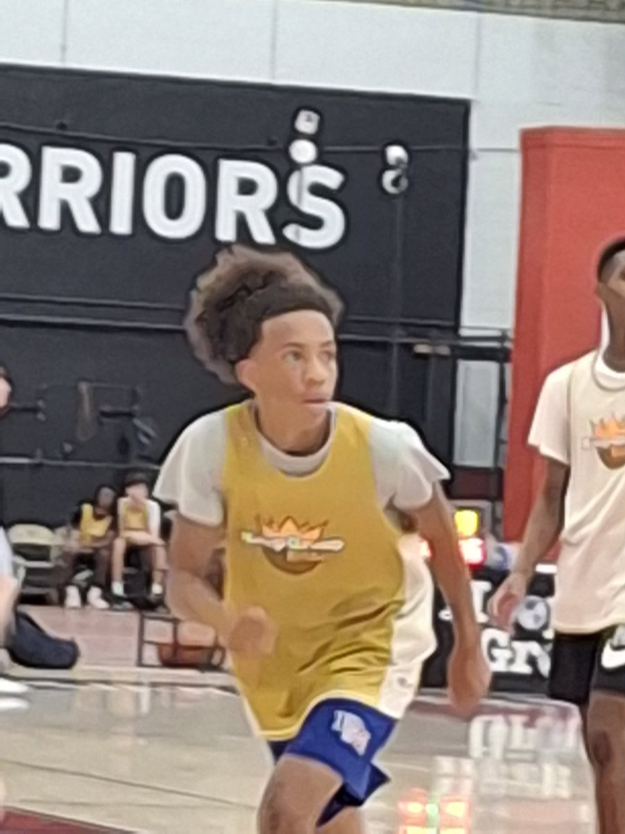 chick gillespie tweet media