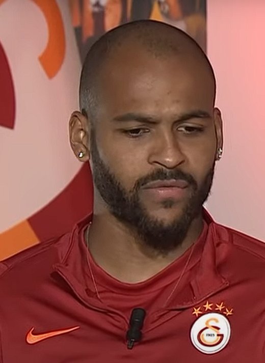 Hasanbt91's tweet photo. Marcao babaya saygı duruşu postu 🫡

Kerem Aktürkoğlu Fener'e giderse hemen şu adamı alalım sırf bi iki tur daha dövsün diye. https://t.co/DG2fjL5ERj