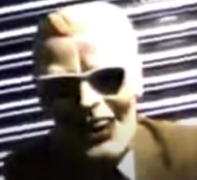 sona ( ´_ゝ`) tweet media