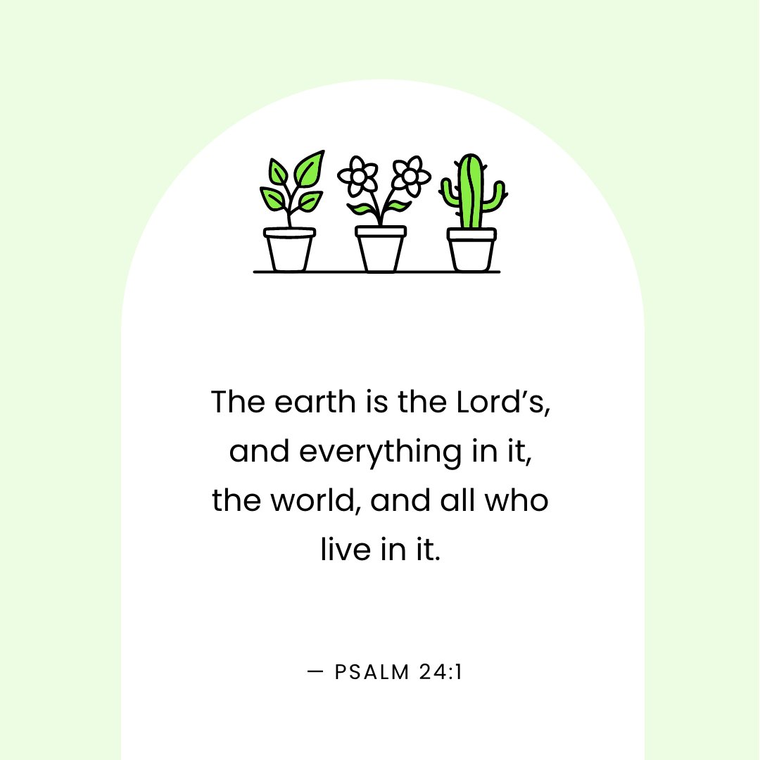 Everything we have is on loan from God. 

When we see our belongings as blessings entrusted to us, generosity flows naturally. This August, let’s use what we’ve been given for a greater good. AdelFi is here to help you steward your resources wisely and faithfully.