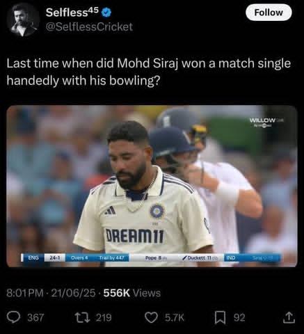 Rt this tweet and expose the reality of Rohit fans
