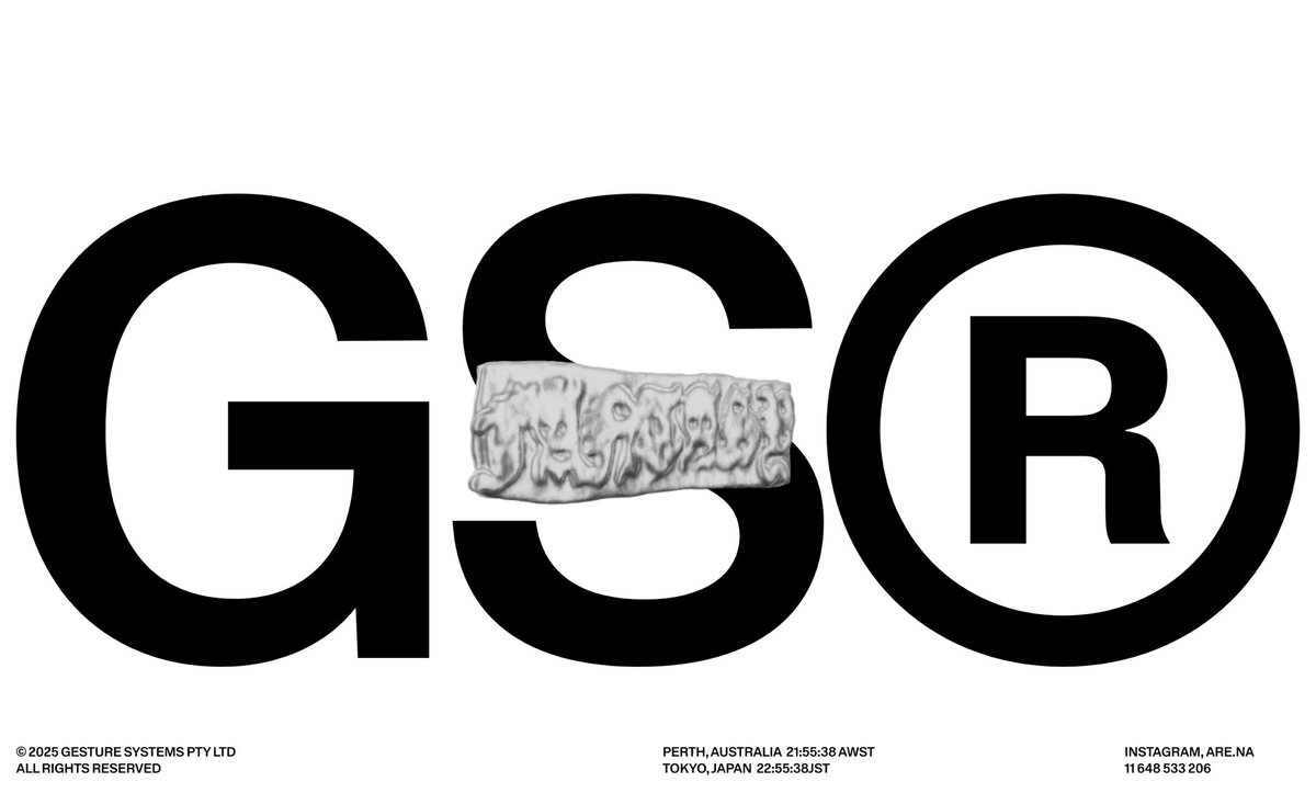 Gesture Systems ↓

footer.design/sites/gesture-…