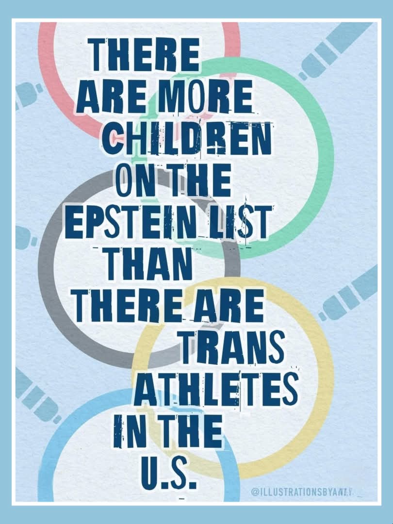 TrahanMerrilee's tweet image. 