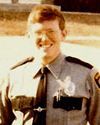 Today We Honor 
Patrolman Charles C. DuVernay
Gahanna Police Department, Ohio

End of Watch Wednesday, August 4, 1982

Patrolman Chuck DuVernay was killed when he was struck by a vehicle four days earlier while directing traffic for a Church on Havens Corners Road at 9:45 pm.

He