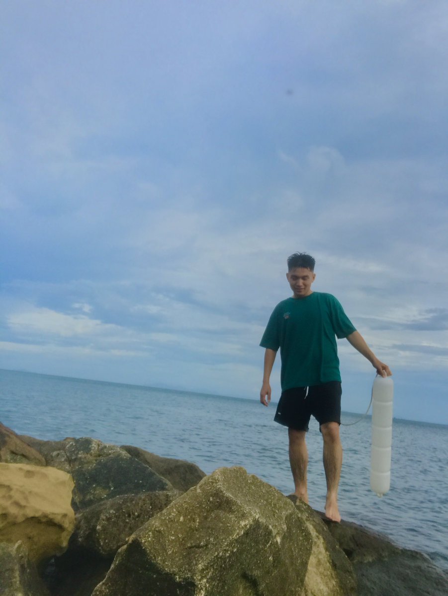 ducmanh2801's tweet photo. Have you ever been to Vietnam? 🇻🇳🇻🇳
The people here are very friendly and hospitable.
#Vietnam #vietnamese #travel #phuquoc #island https://t.co/RAc2B61E2W