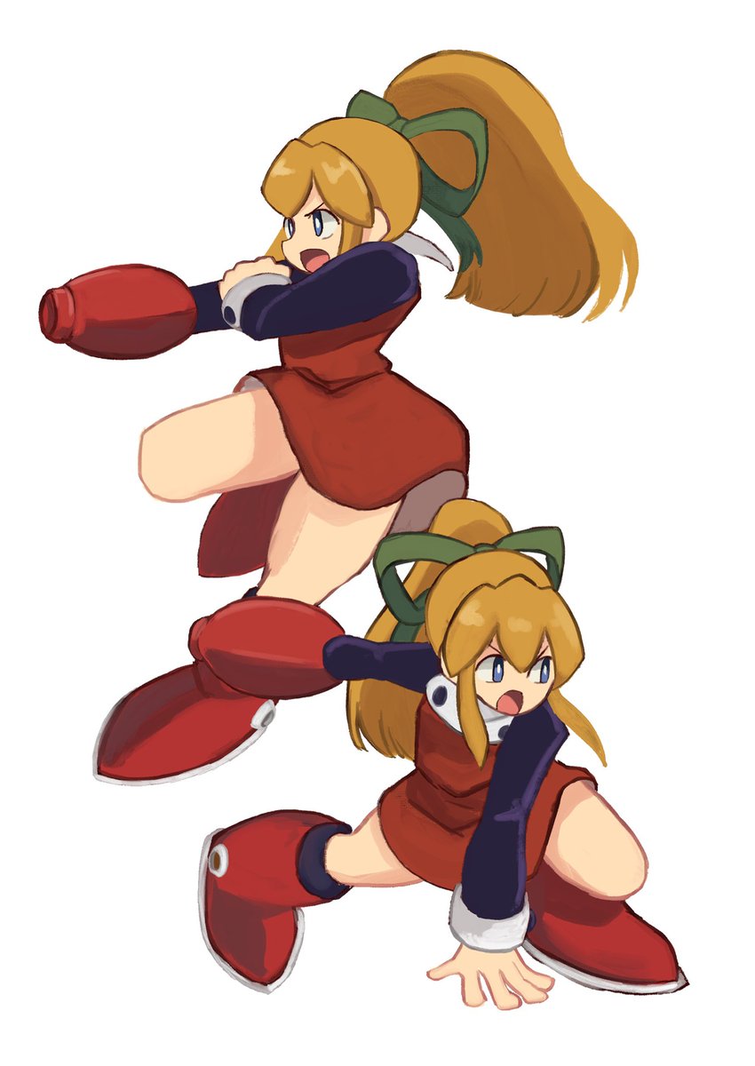 ちくわぶ (@tikuwabu_33) on Twitter photo 