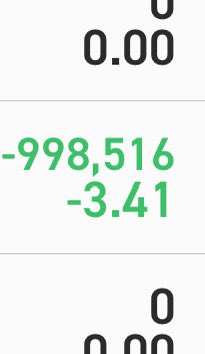 あきお@不動産投資しようとしてた会社員 tweet media