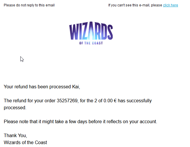 Kai Knipping tweet media