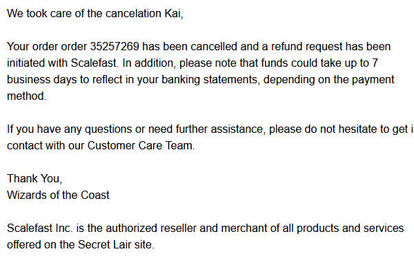 Kai Knipping tweet media